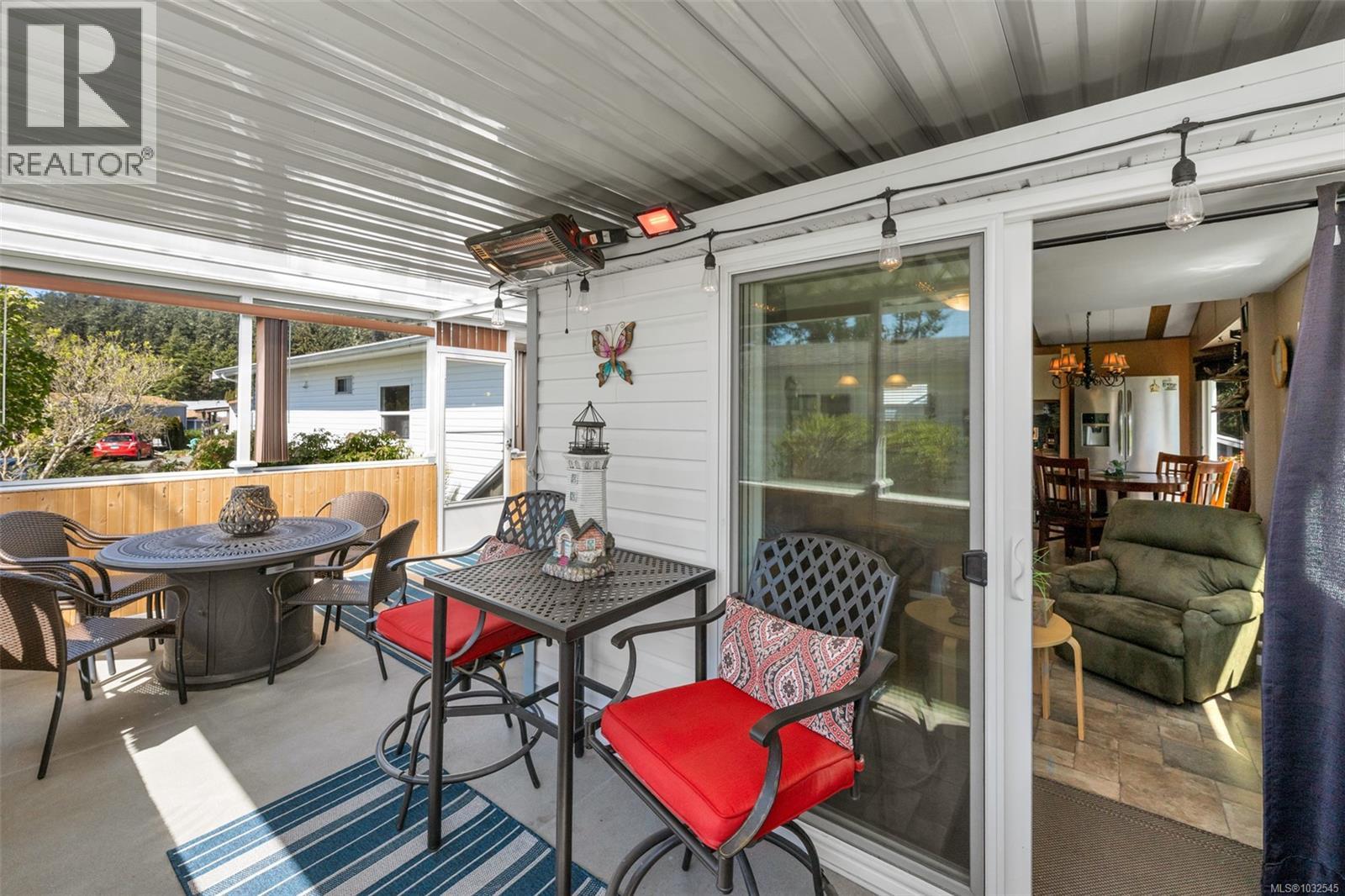 21 7871 West Coast Road, Sooke