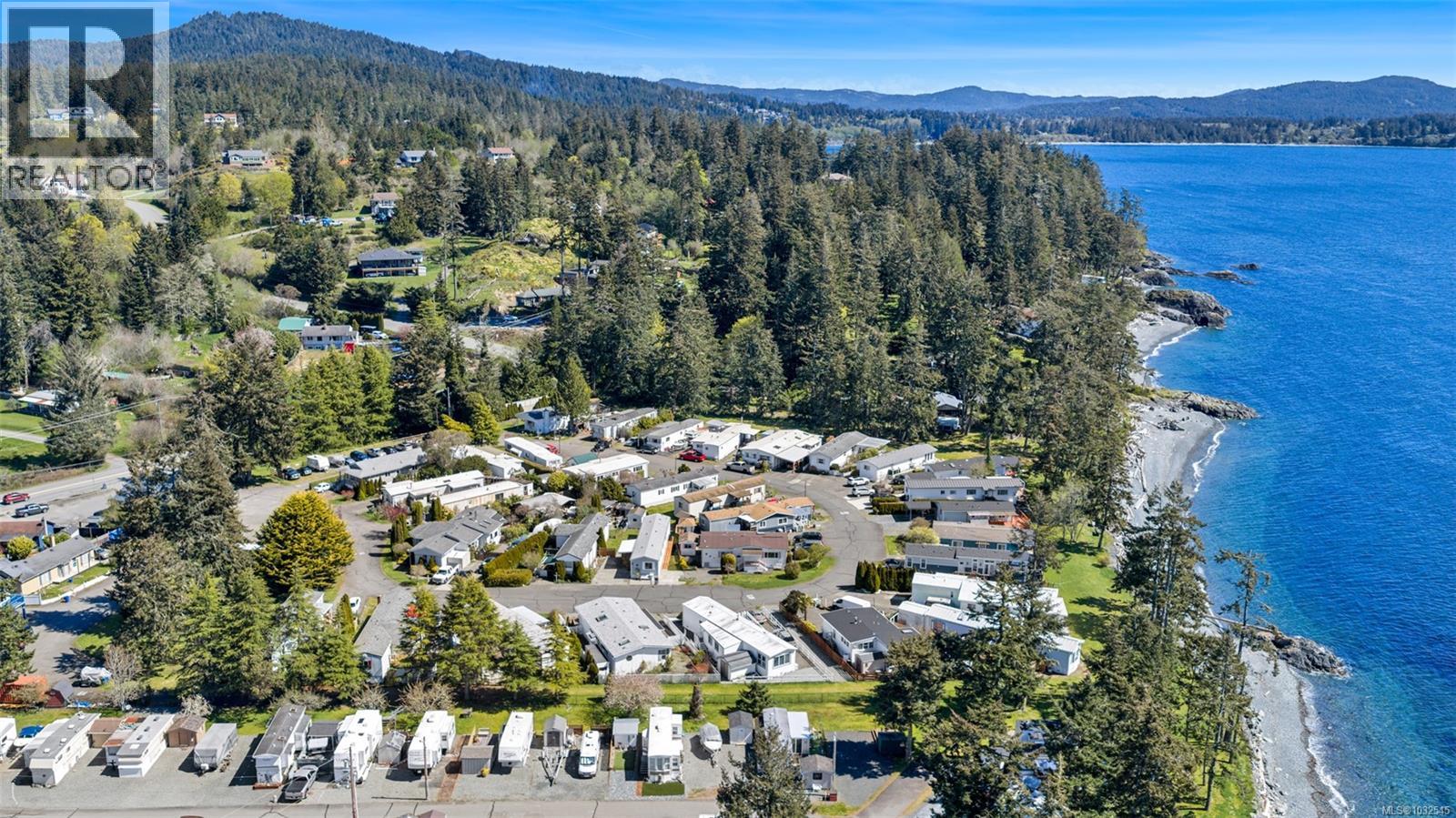 21 7871 West Coast Road, Sooke