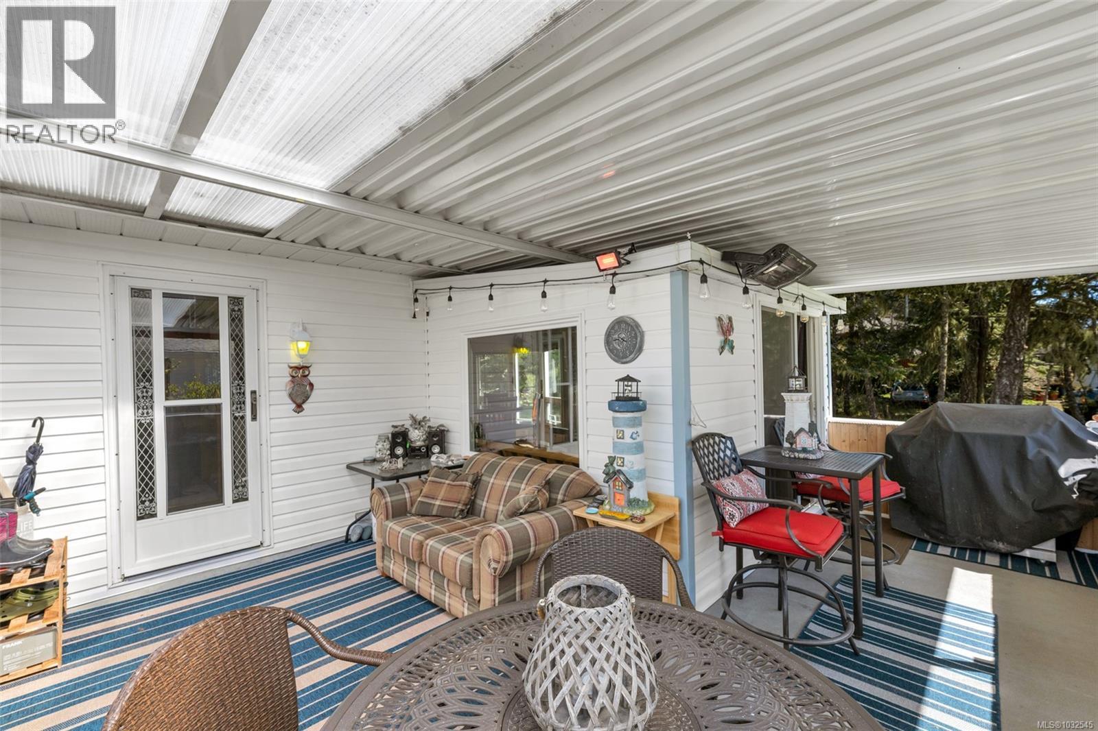 21 7871 West Coast Road, Sooke