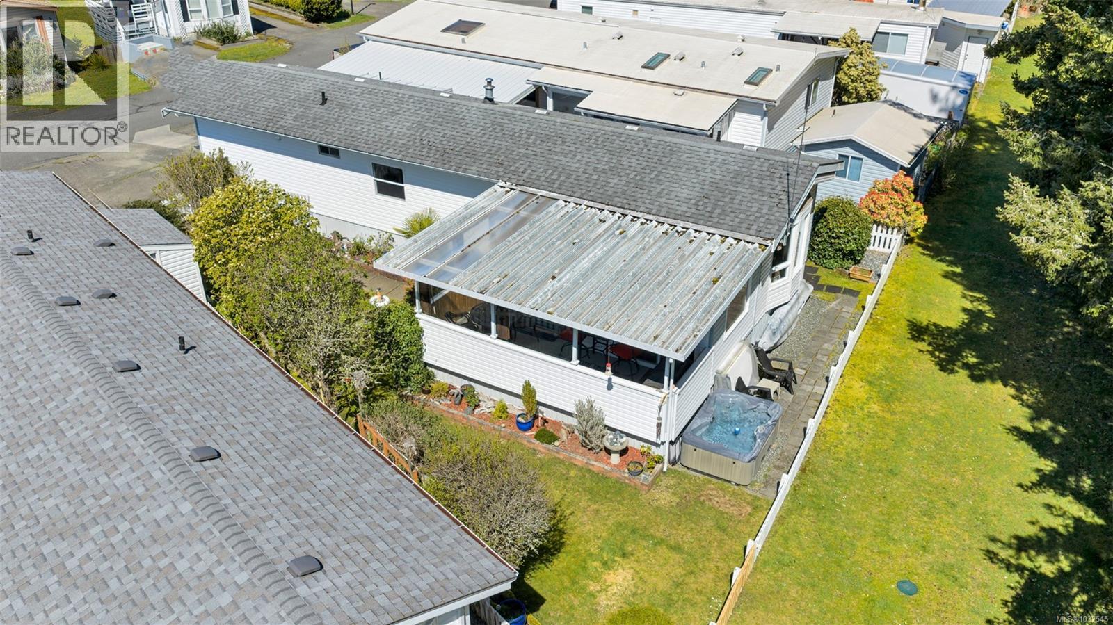 21 7871 West Coast Road, Sooke