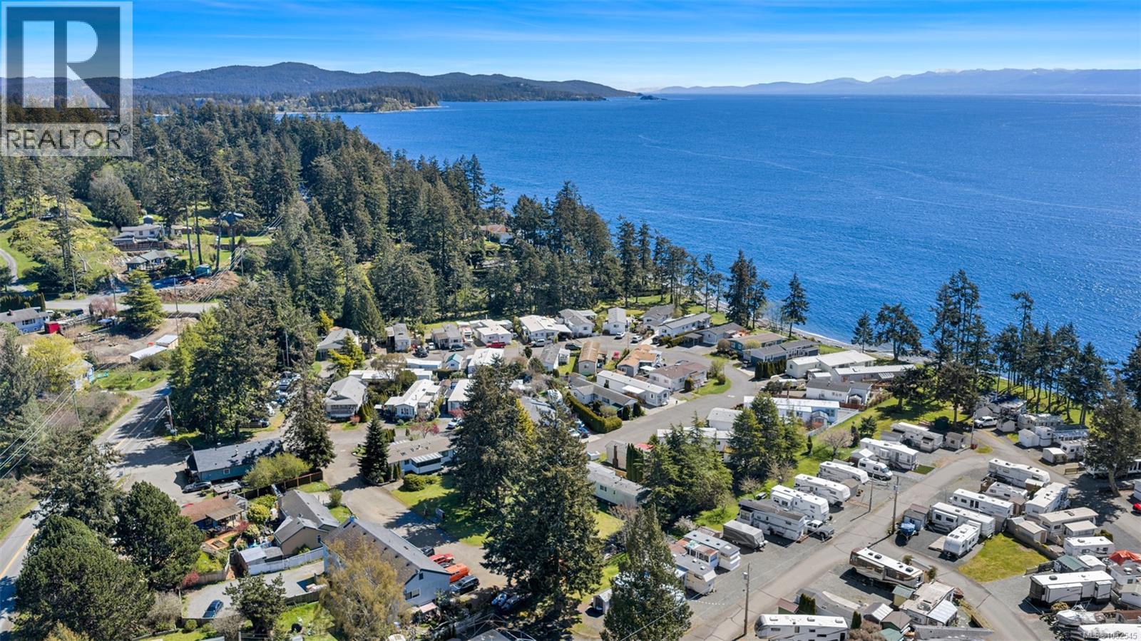 21 7871 West Coast Road, Sooke