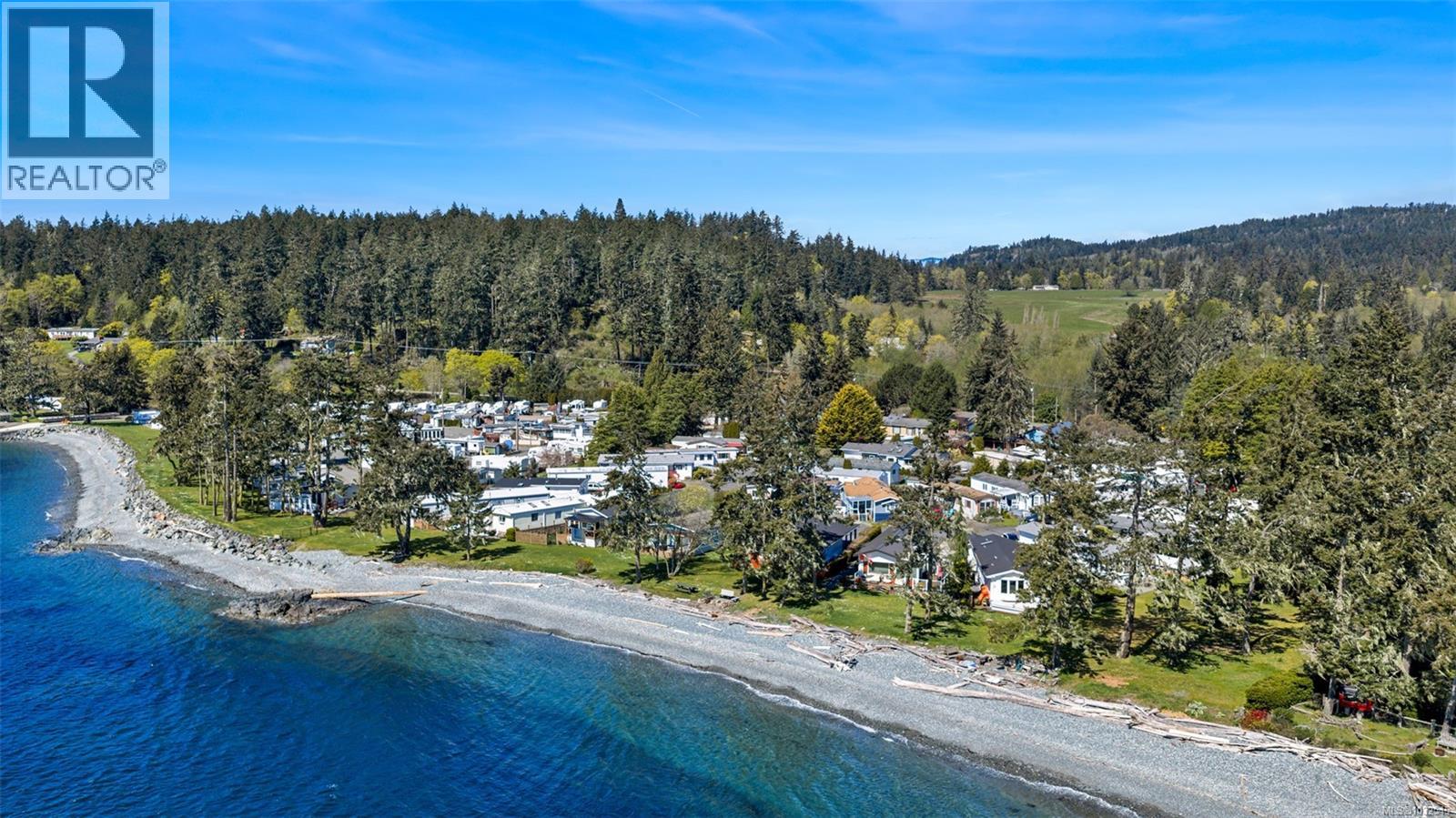 21 7871 West Coast Road, Sooke