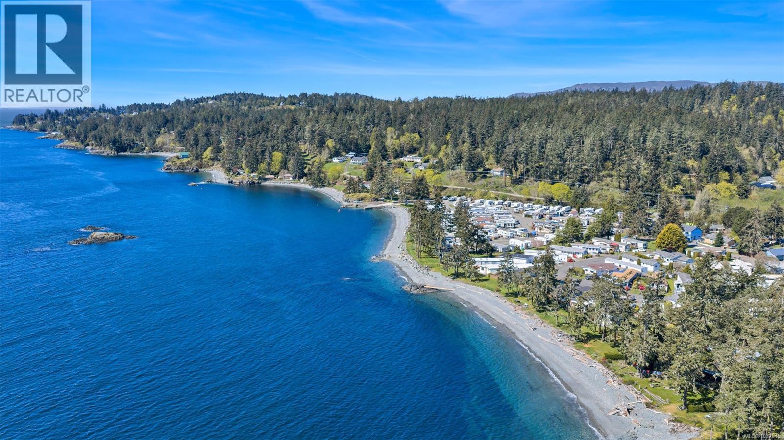 21 7871 West Coast Road, Sooke