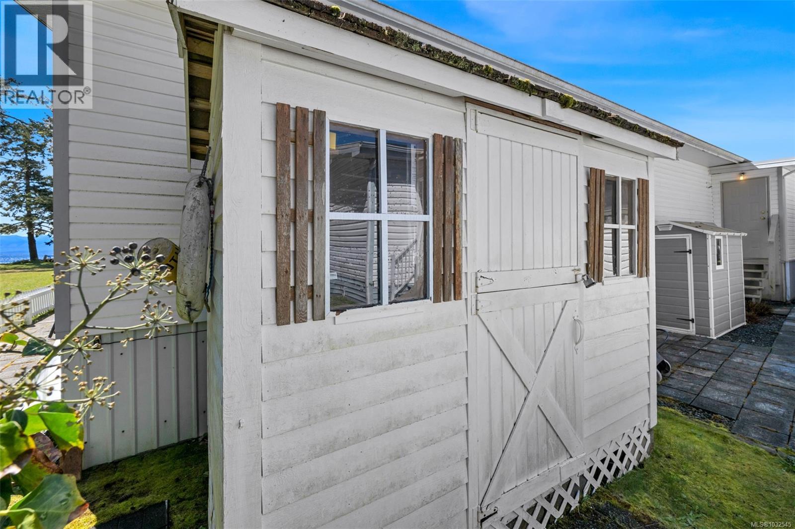 21 7871 West Coast Road, Sooke