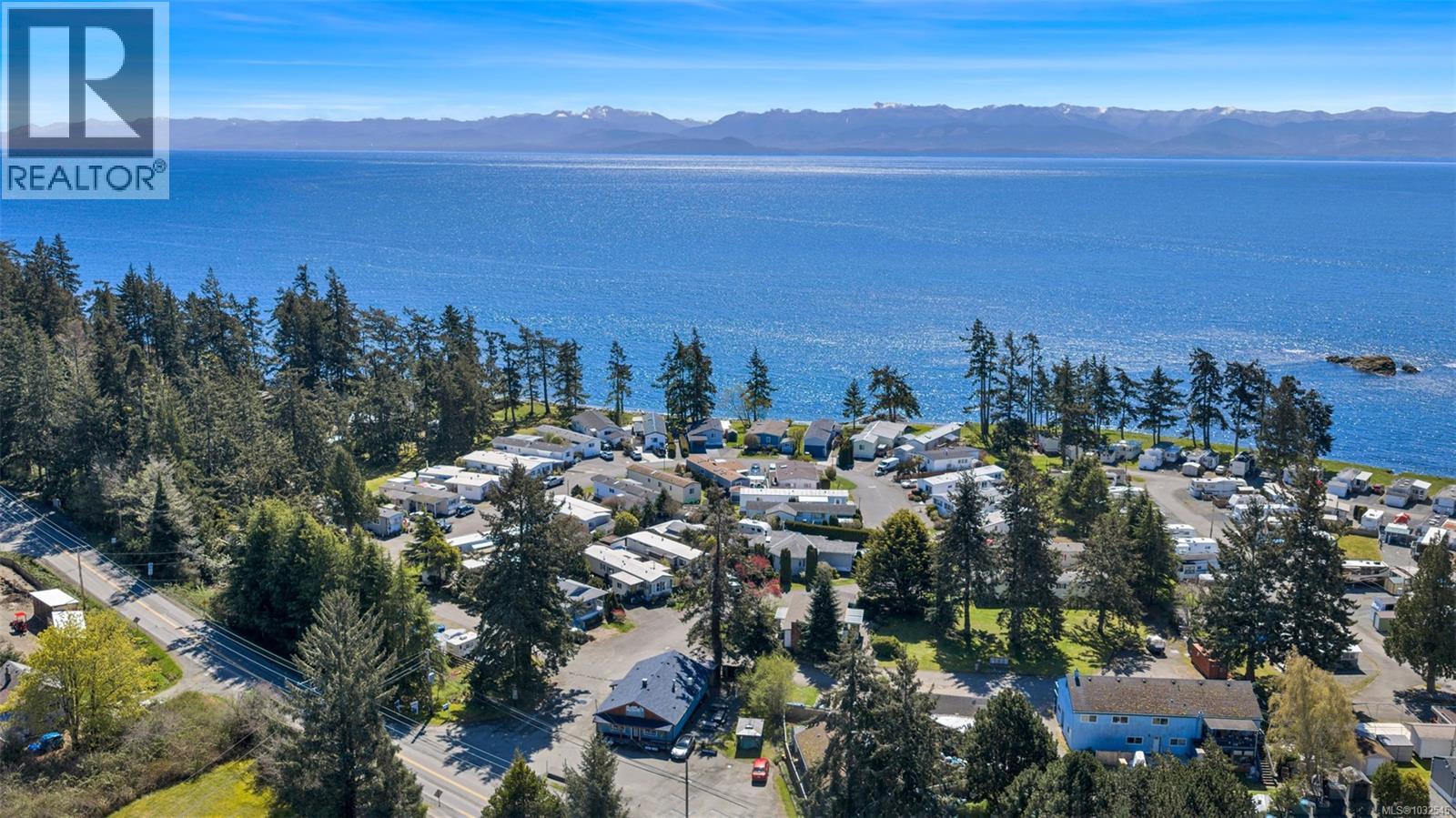 21 7871 West Coast Road, Sooke