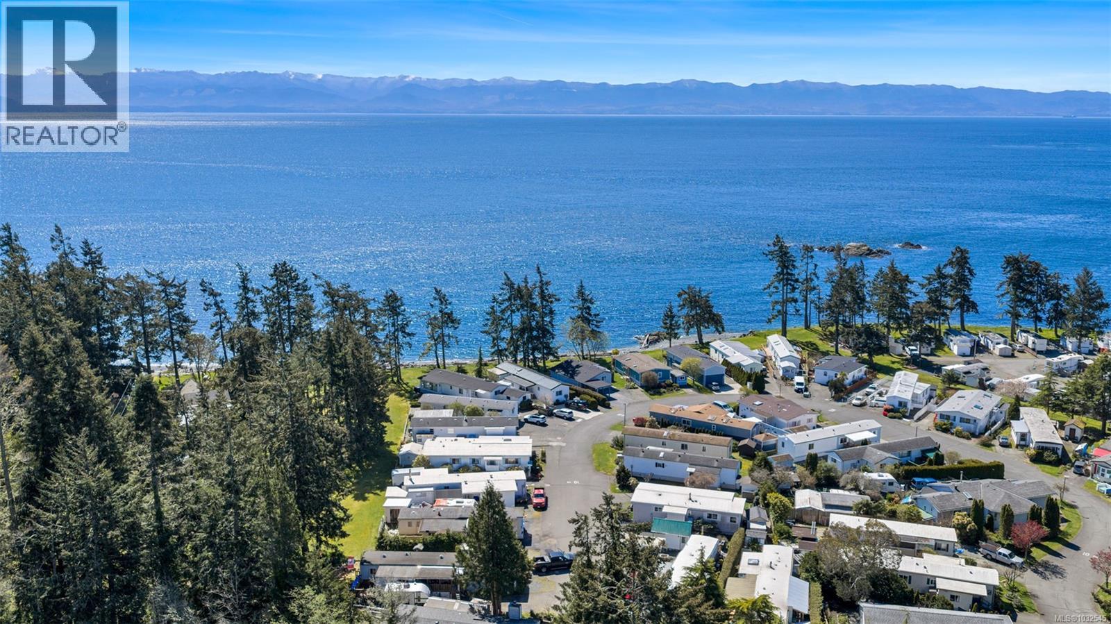 21 7871 West Coast Road, Sooke