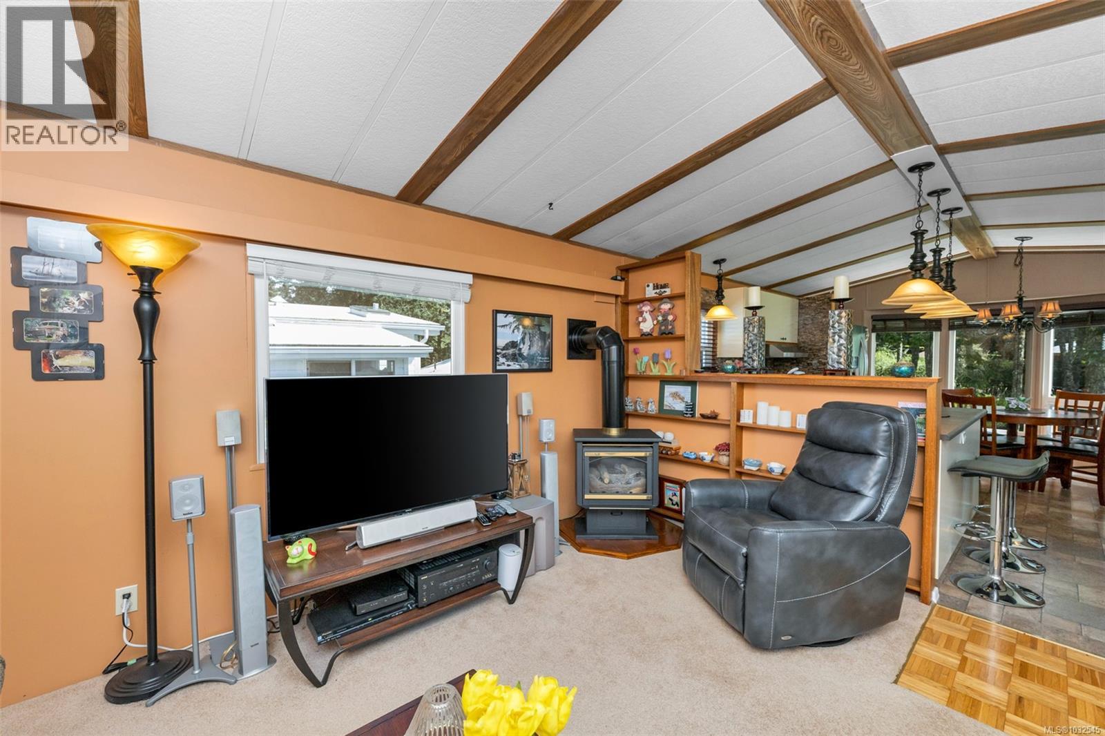 21 7871 West Coast Road, Sooke