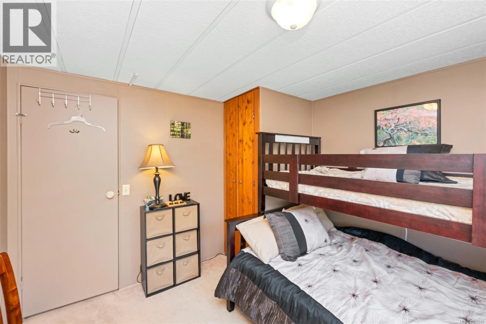 21 7871 West Coast Road, Sooke