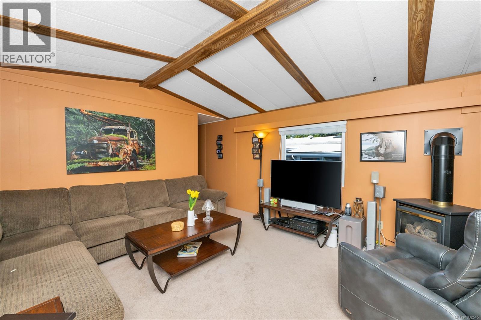 21 7871 West Coast Road, Sooke