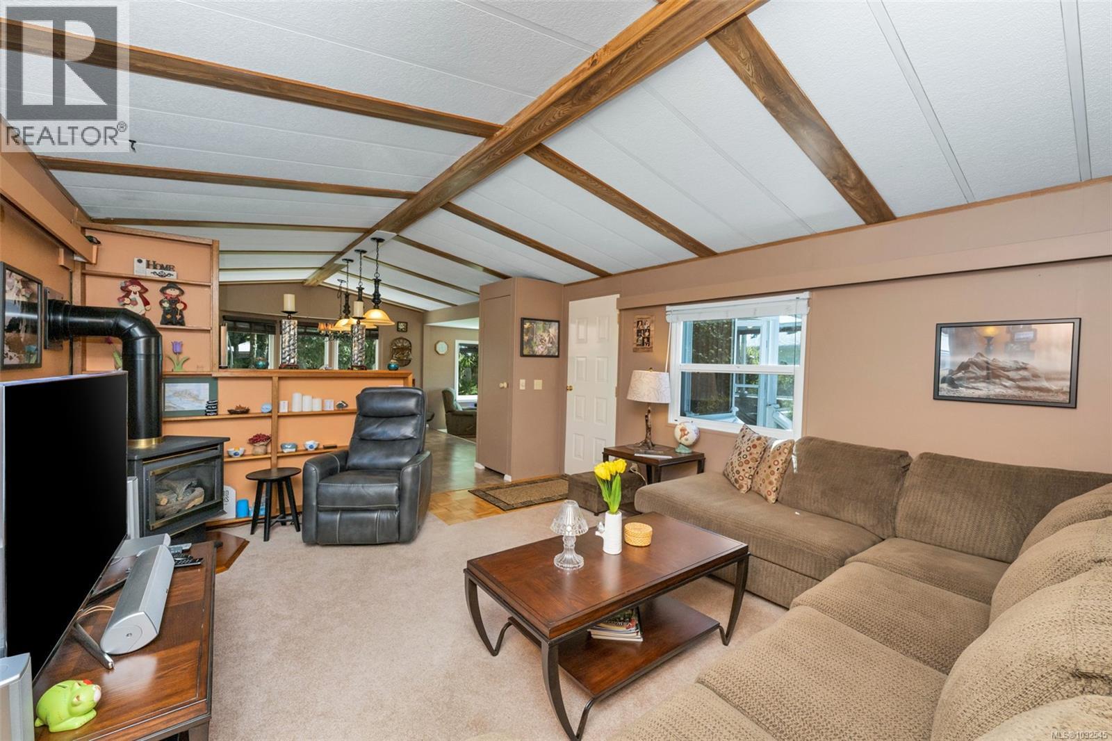 21 7871 West Coast Road, Sooke