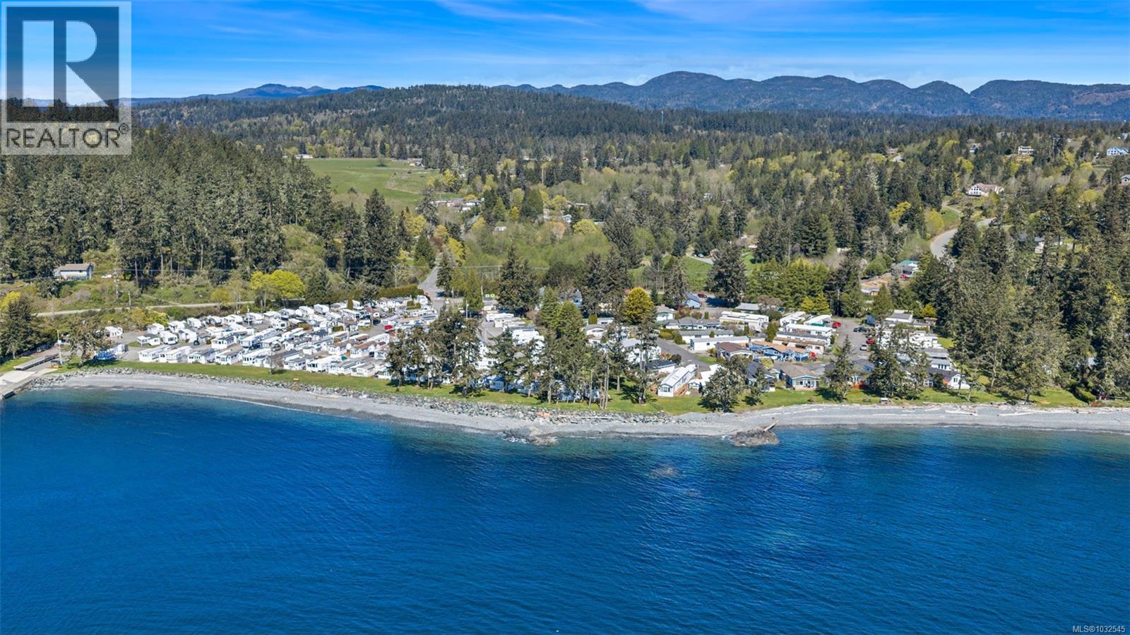 21 7871 West Coast Road, Sooke