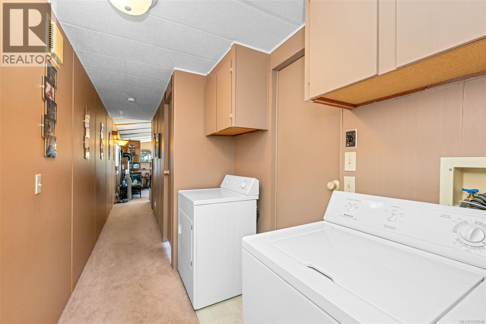 21 7871 West Coast Road, Sooke