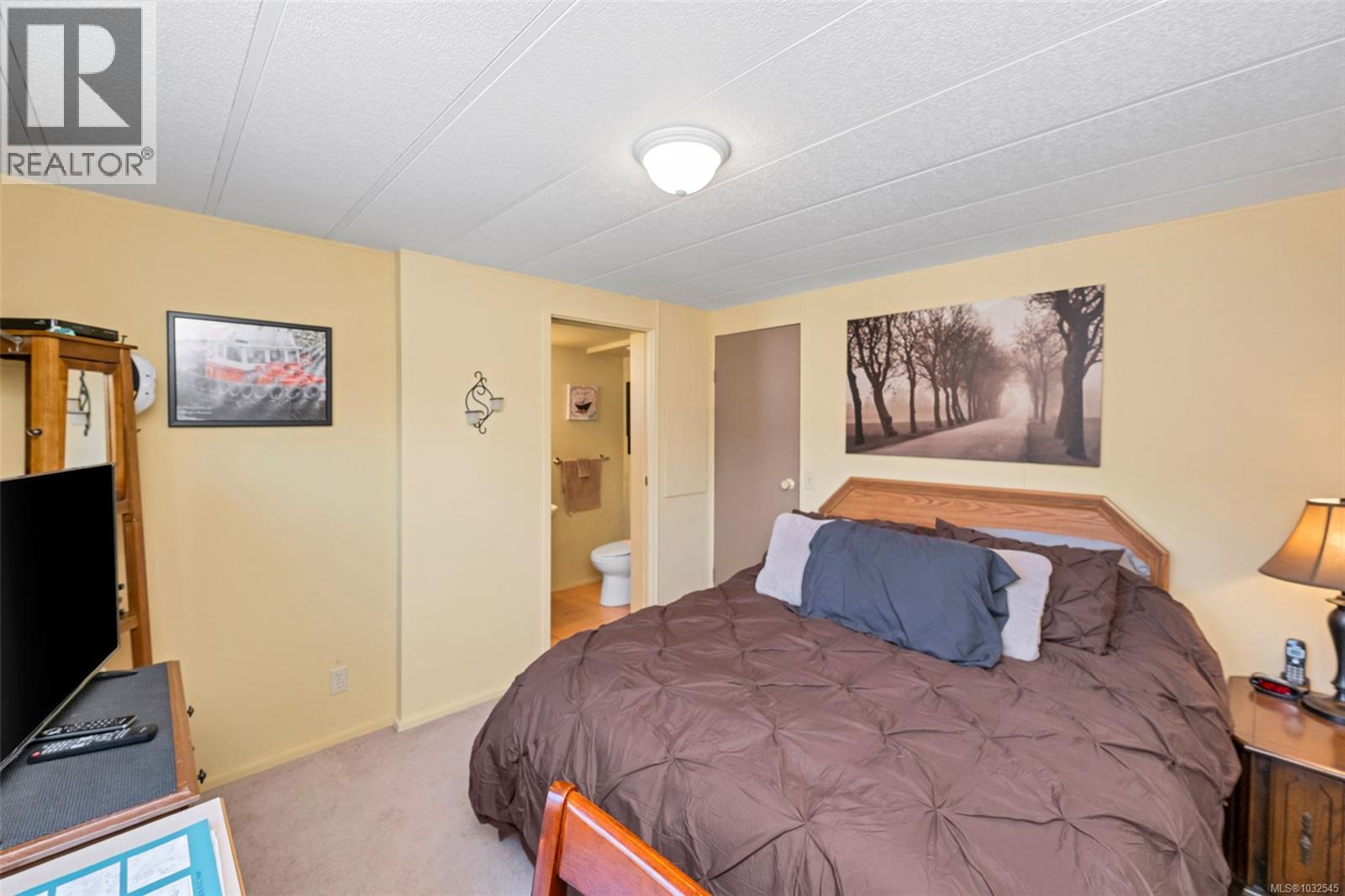 21 7871 West Coast Road, Sooke