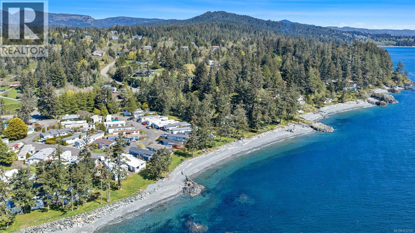 21 7871 West Coast Road, Sooke