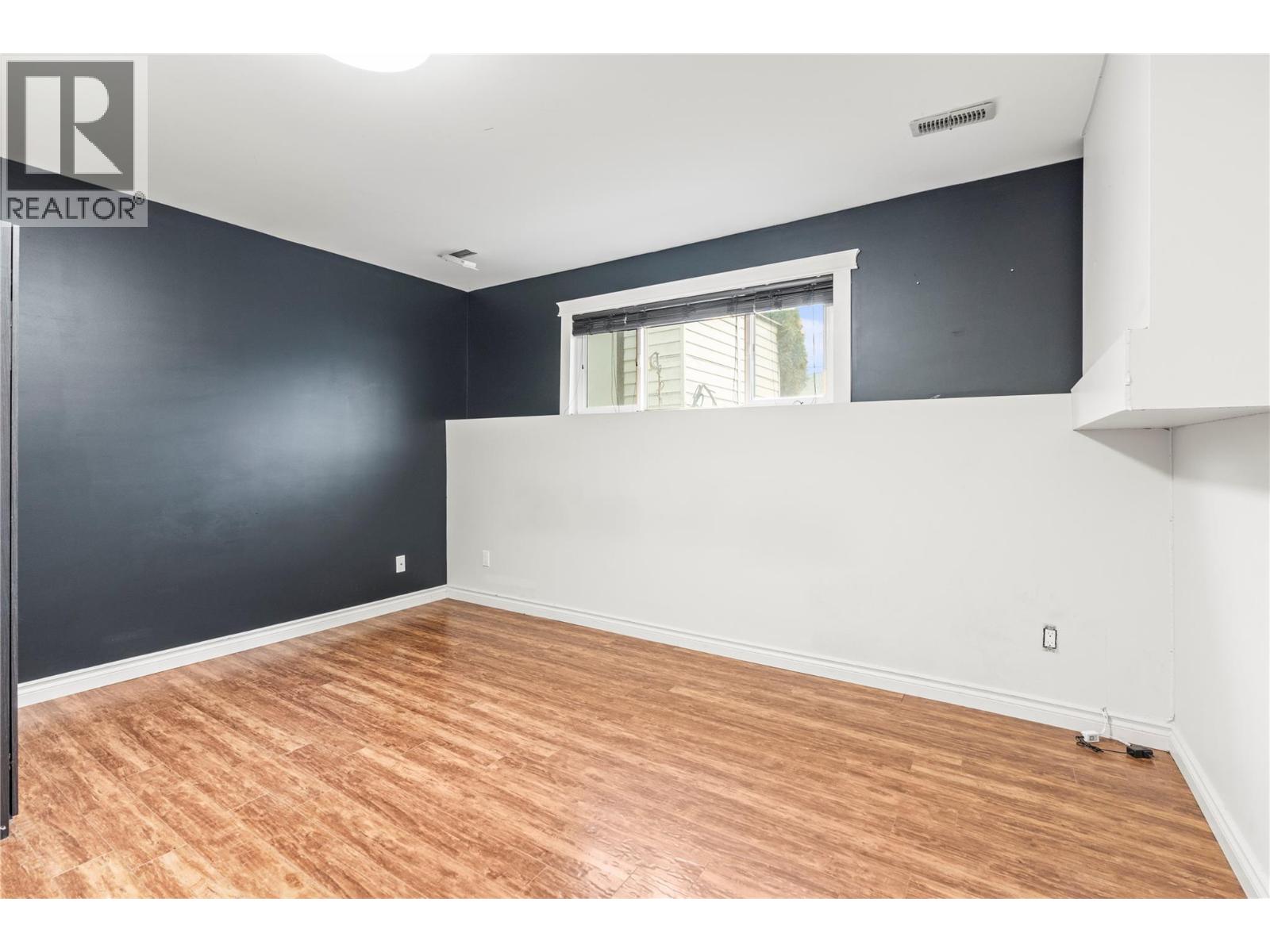 1718 Grandview Avenue - 26