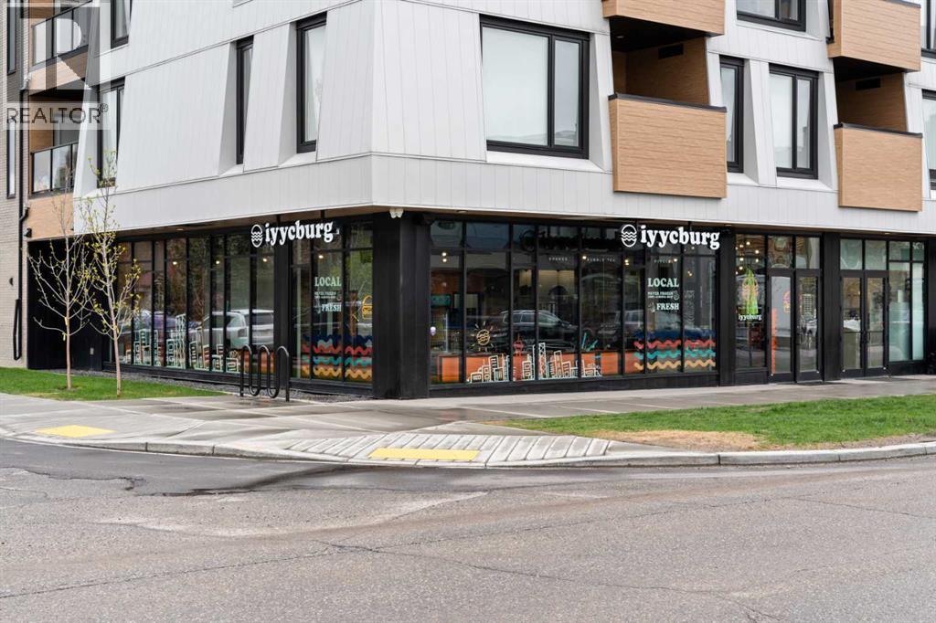 Single Family House for Sale in   Street NW Hounsfield Heights/Briar Hill Calgary 