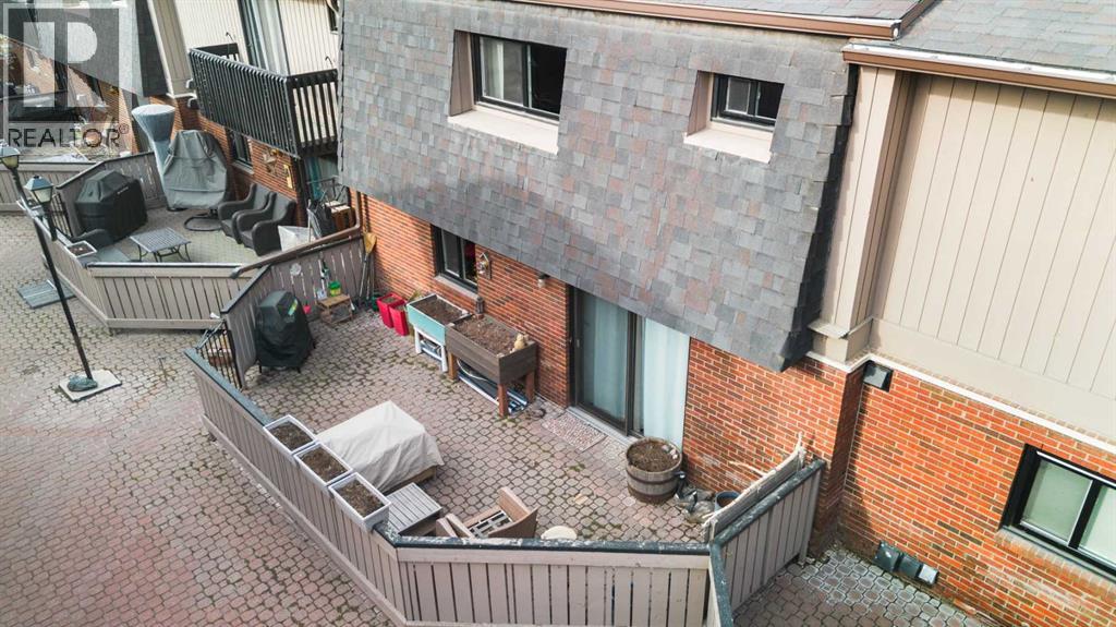 Single Family House for Sale in   Street NW Hounsfield Heights/Briar Hill Calgary 