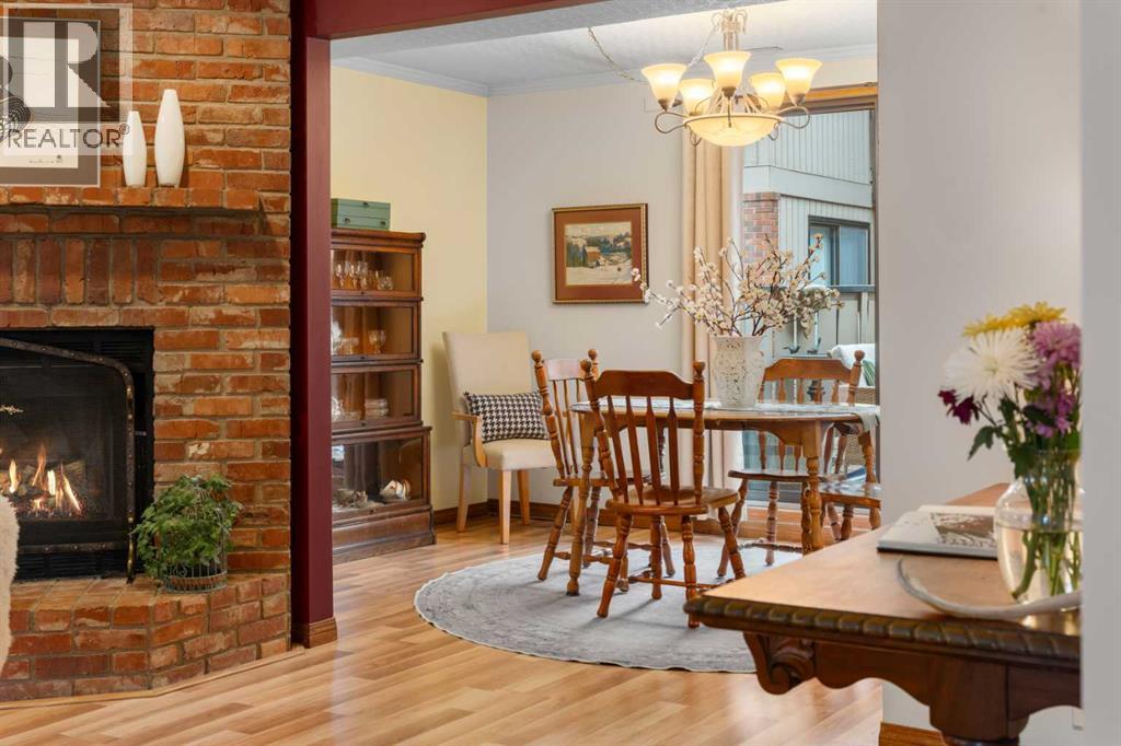 Single Family House for Sale in   Street NW Hounsfield Heights/Briar Hill Calgary 