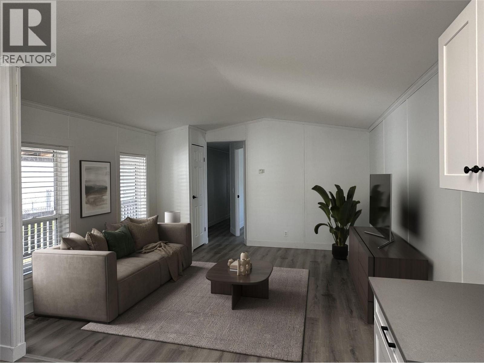 #27 12560 Westside Road Unit# 27 - 11