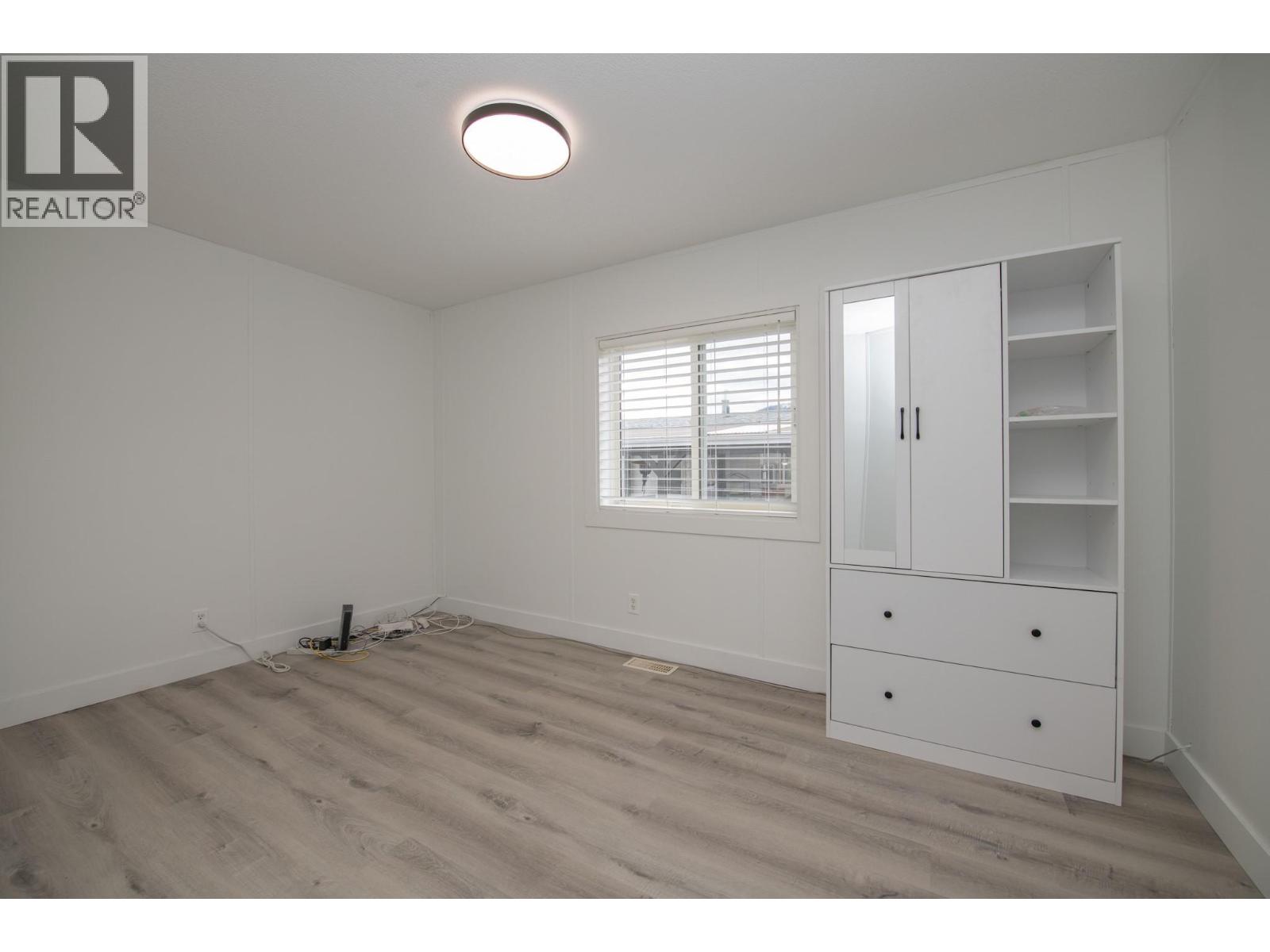 #27 12560 Westside Road Unit# 27 - 20