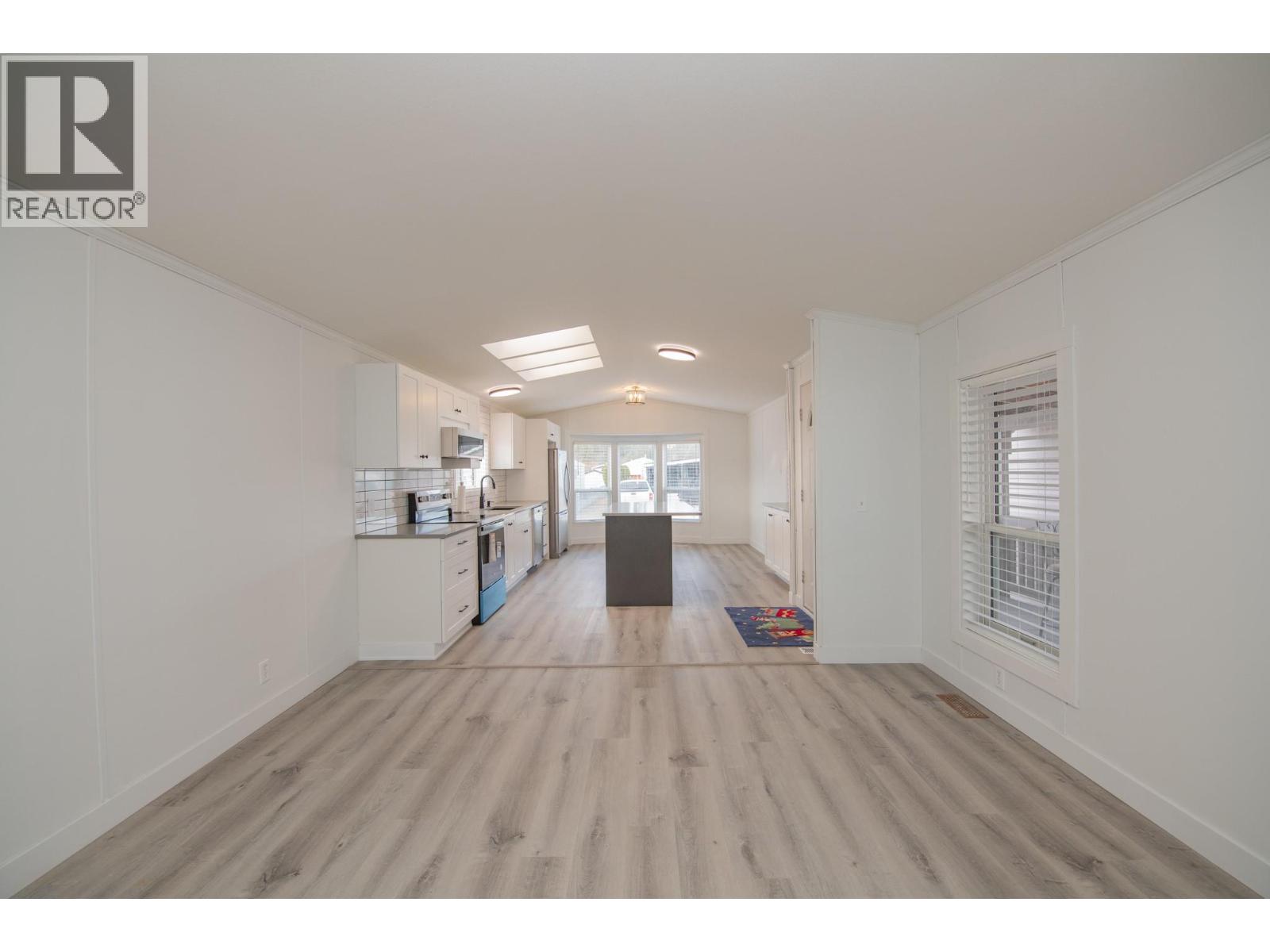 #27 12560 Westside Road Unit# 27 - 13