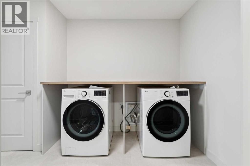 Single Family House for Sale in  Marina Grove SE Mahogany Calgary 