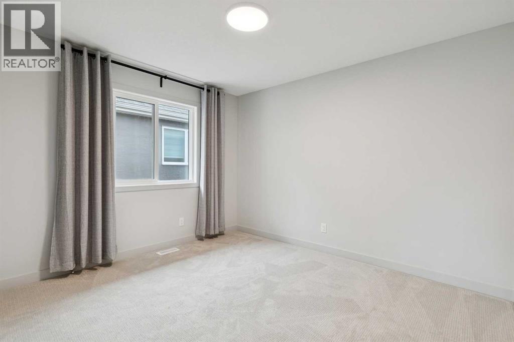 Single Family House for Sale in  Marina Grove SE Mahogany Calgary 