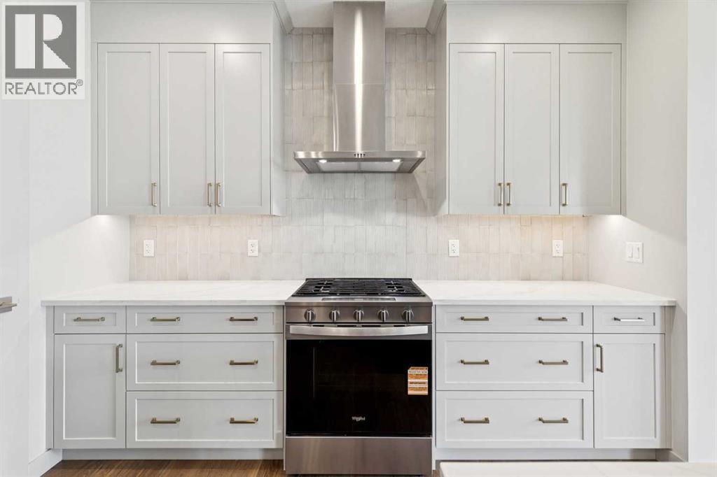 Single Family House for Sale in  Marina Grove SE Mahogany Calgary 