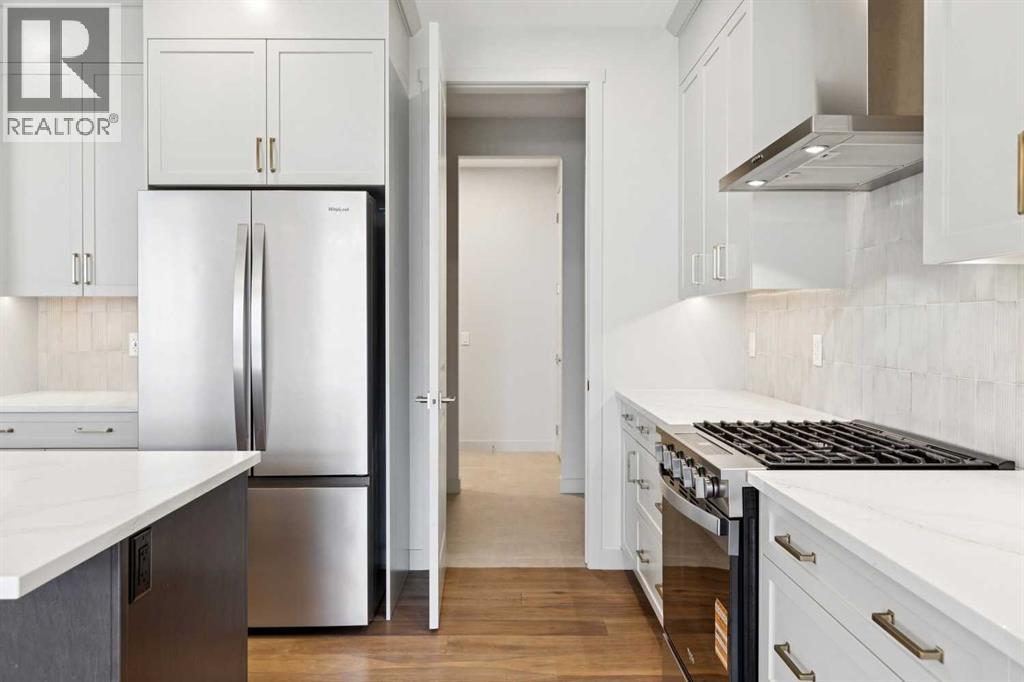 Single Family House for Sale in  Marina Grove SE Mahogany Calgary 