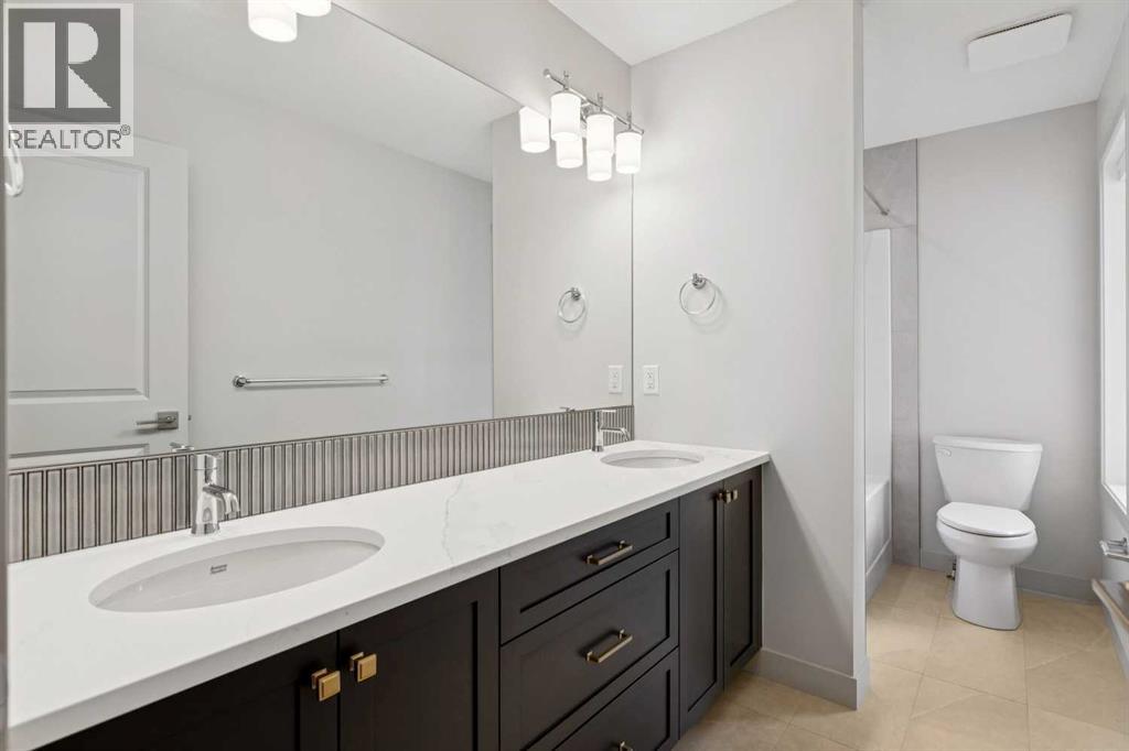 Single Family House for Sale in  Marina Grove SE Mahogany Calgary 