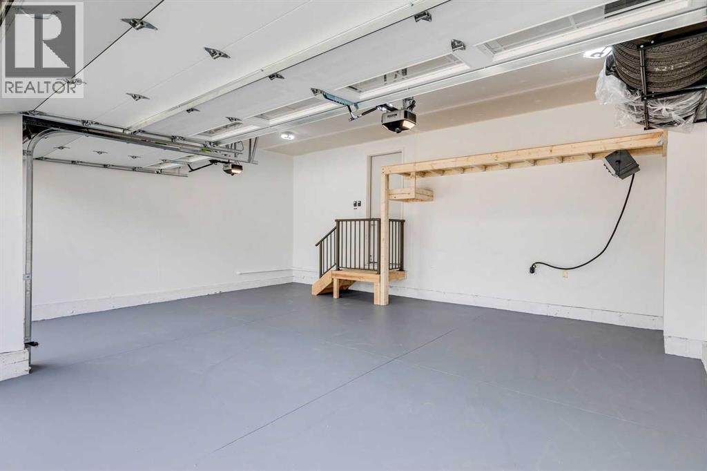 Single Family House for Sale in  Marina Grove SE Mahogany Calgary 