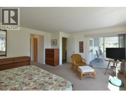 590-592 N Fletcher Road, Gibsons, BC V0N1V9 Photo 16