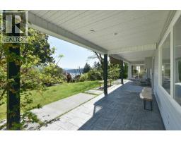 590-592 N Fletcher Road, Gibsons, BC V0N1V9 Photo 34