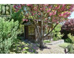 590-592 N Fletcher Road, Gibsons, BC V0N1V9 Photo 36