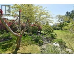 590-592 N Fletcher Road, Gibsons, BC V0N1V9 Photo 37