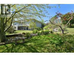 590-592 N Fletcher Road, Gibsons, BC V0N1V9 Photo 38