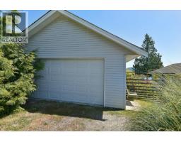 590-592 N Fletcher Road, Gibsons, BC V0N1V9 Photo 40