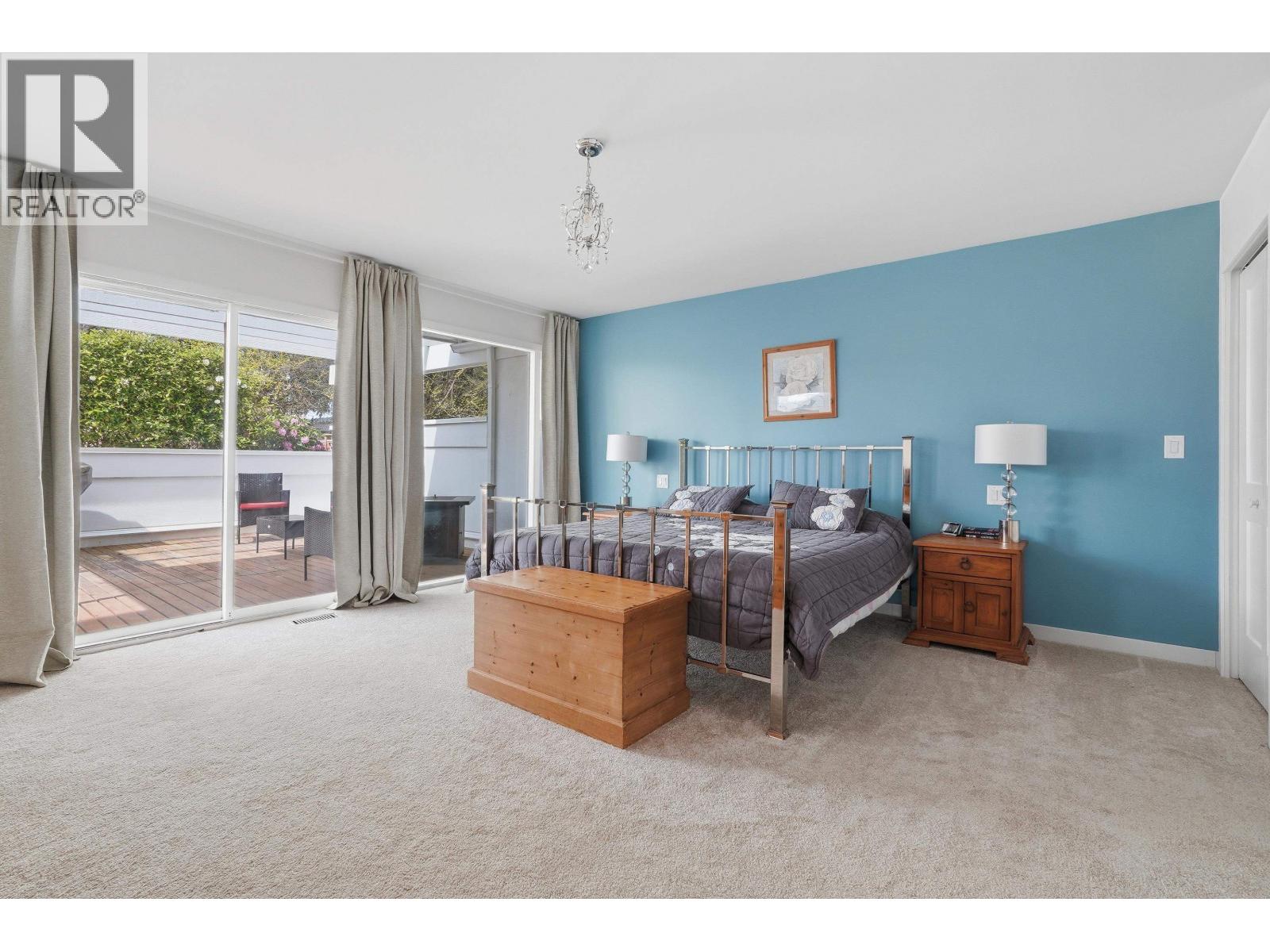 29 ENGLISH BLUFF Road, Delta