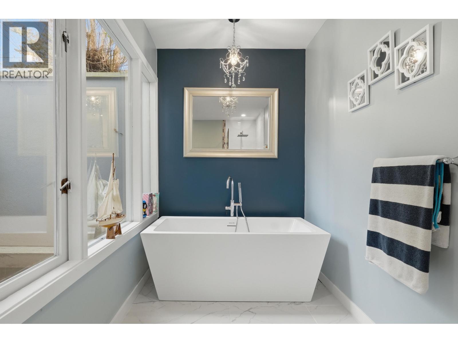 29 ENGLISH BLUFF Road, Delta