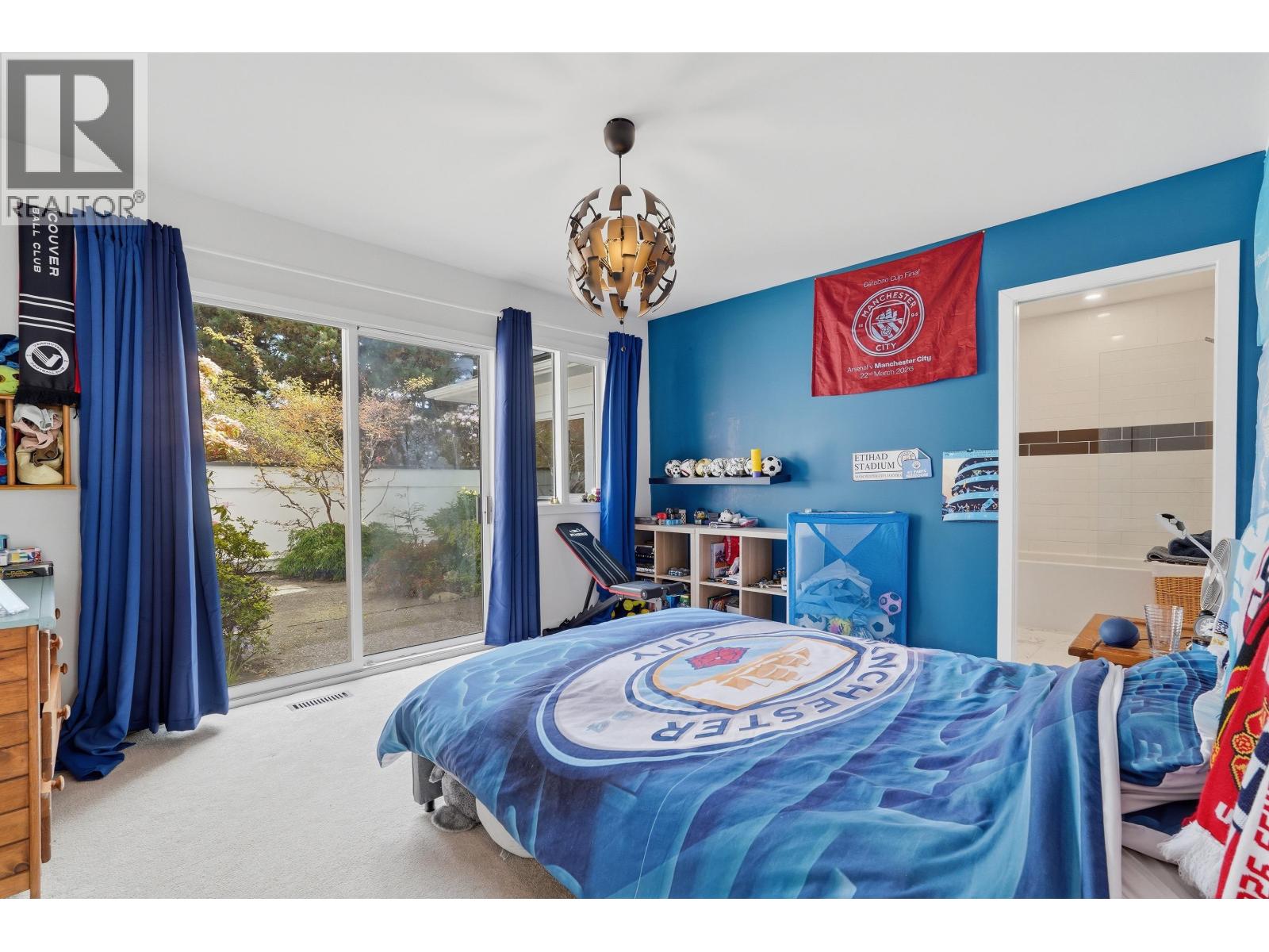 29 ENGLISH BLUFF Road, Delta