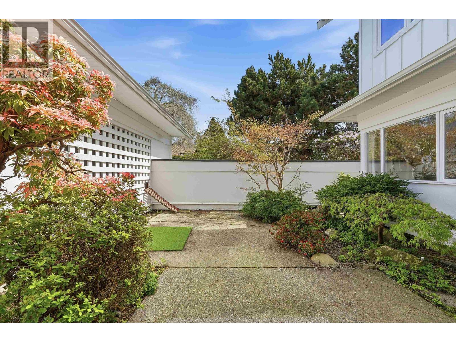 29 ENGLISH BLUFF Road, Delta