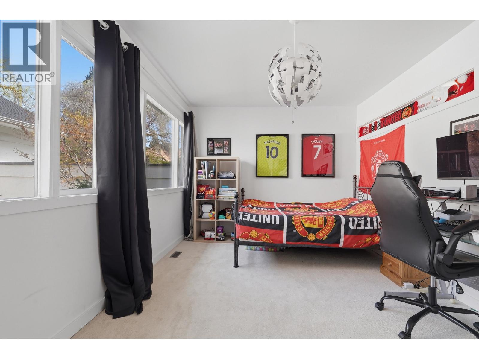 29 ENGLISH BLUFF Road, Delta