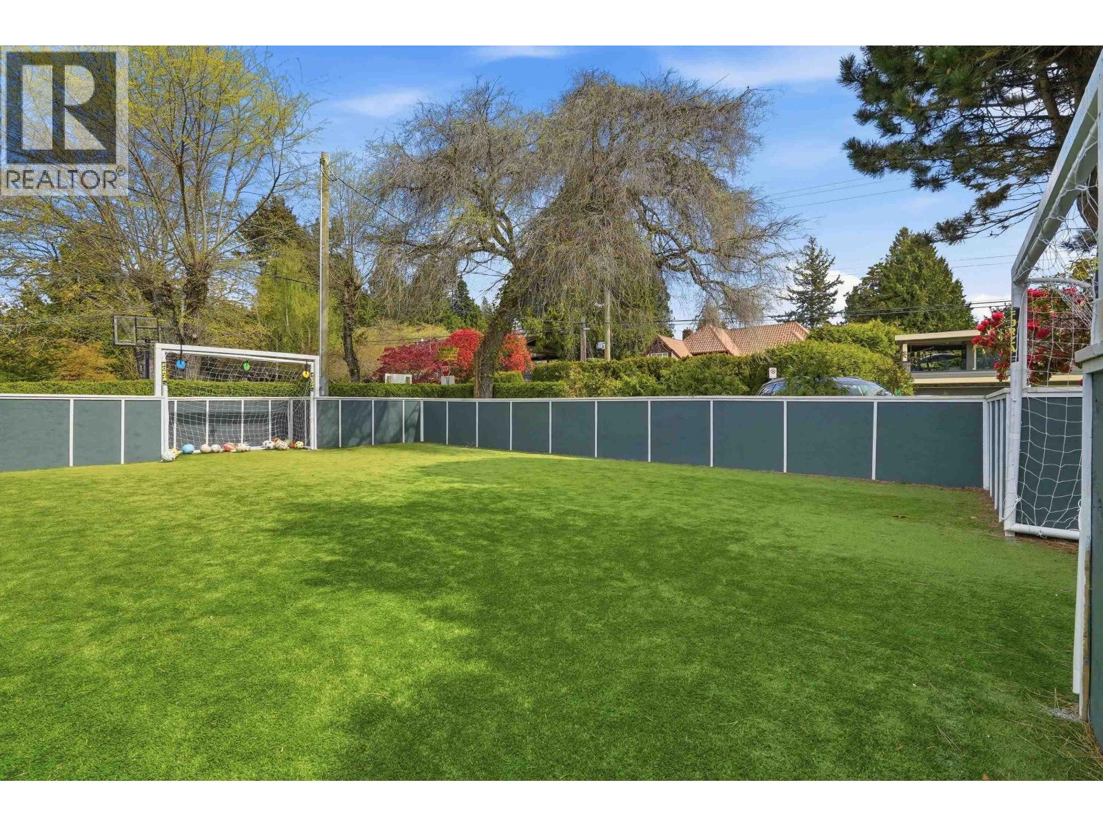 29 ENGLISH BLUFF Road, Delta