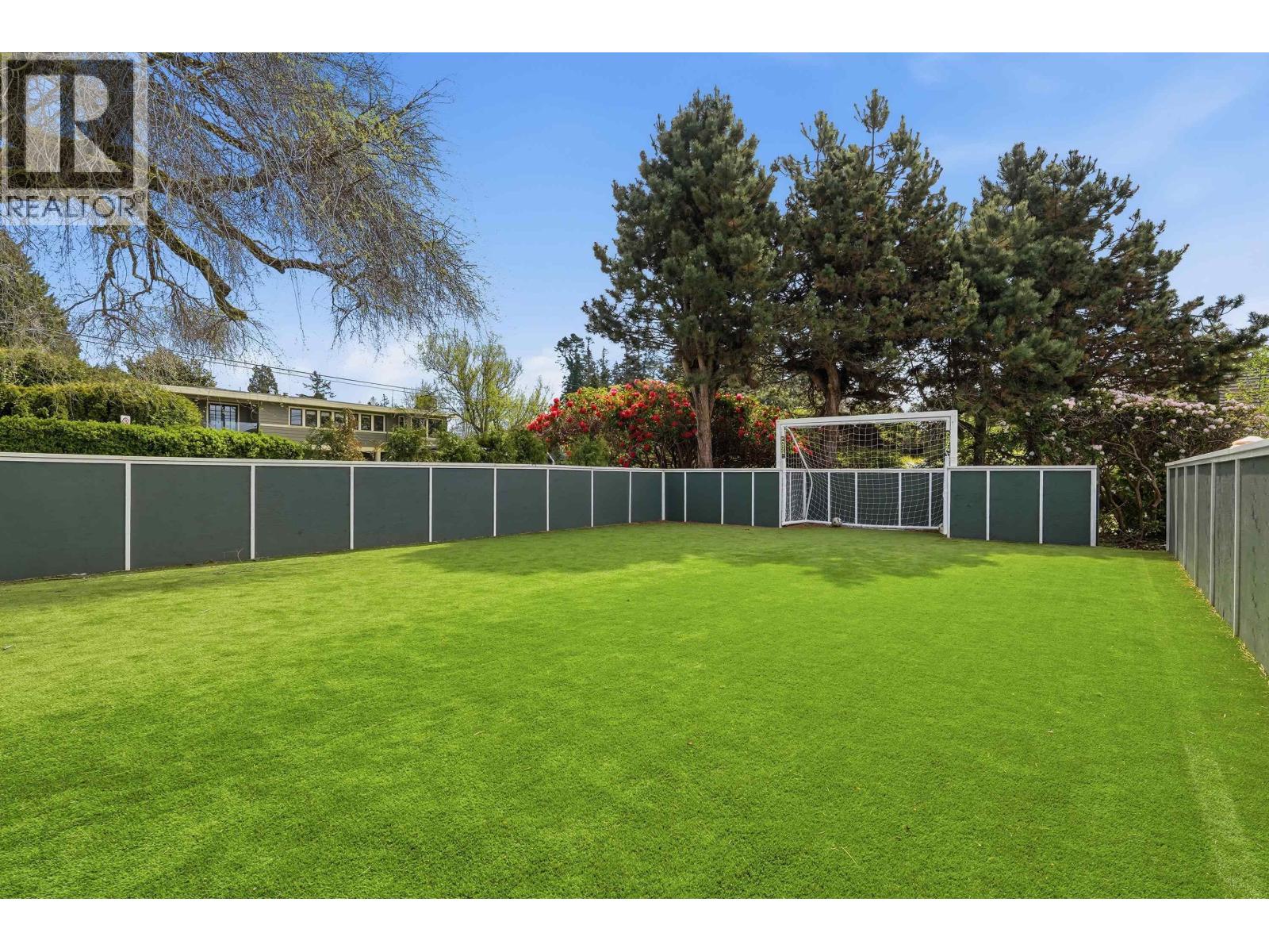 29 ENGLISH BLUFF Road, Delta