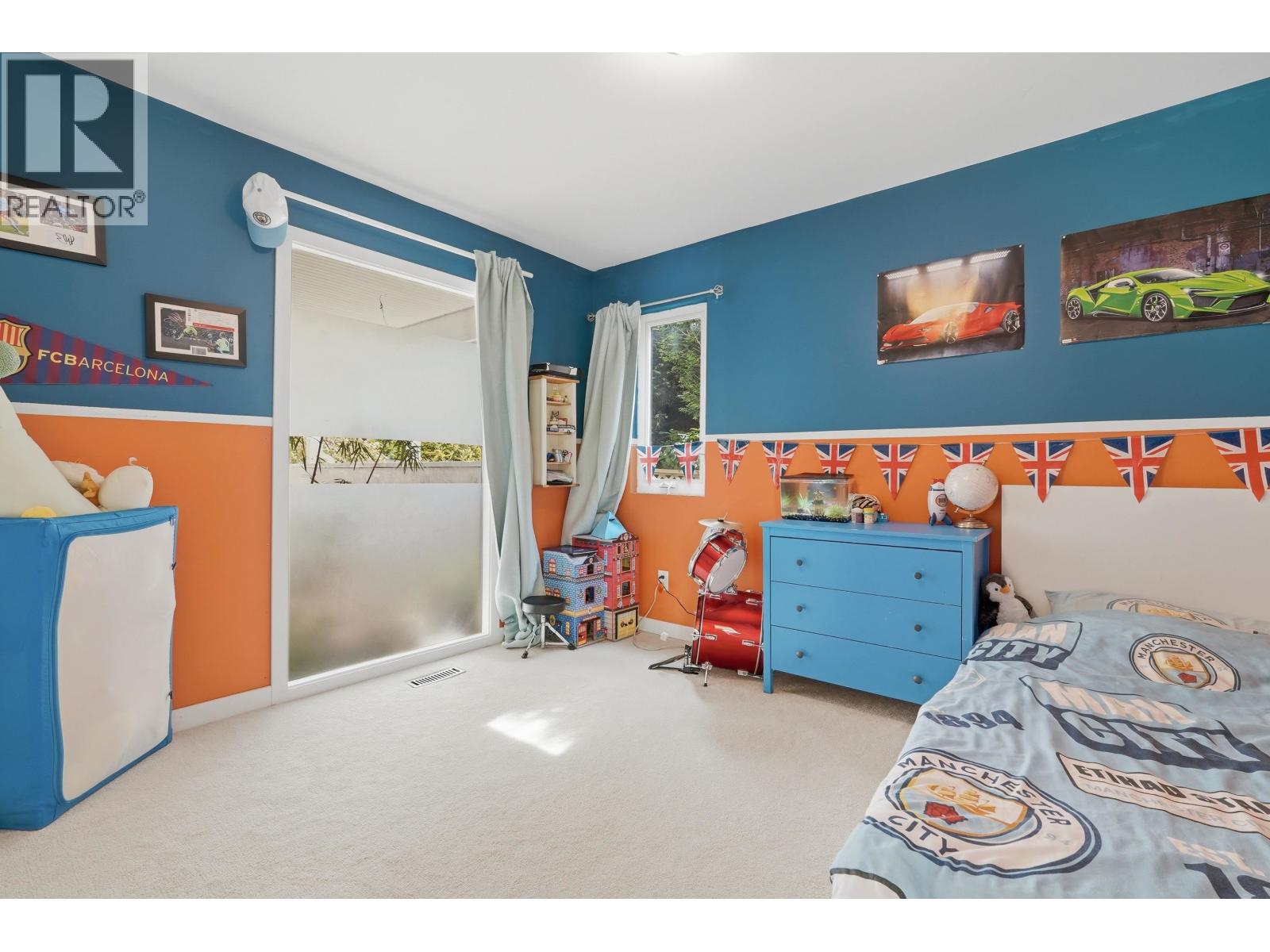 29 ENGLISH BLUFF Road, Delta