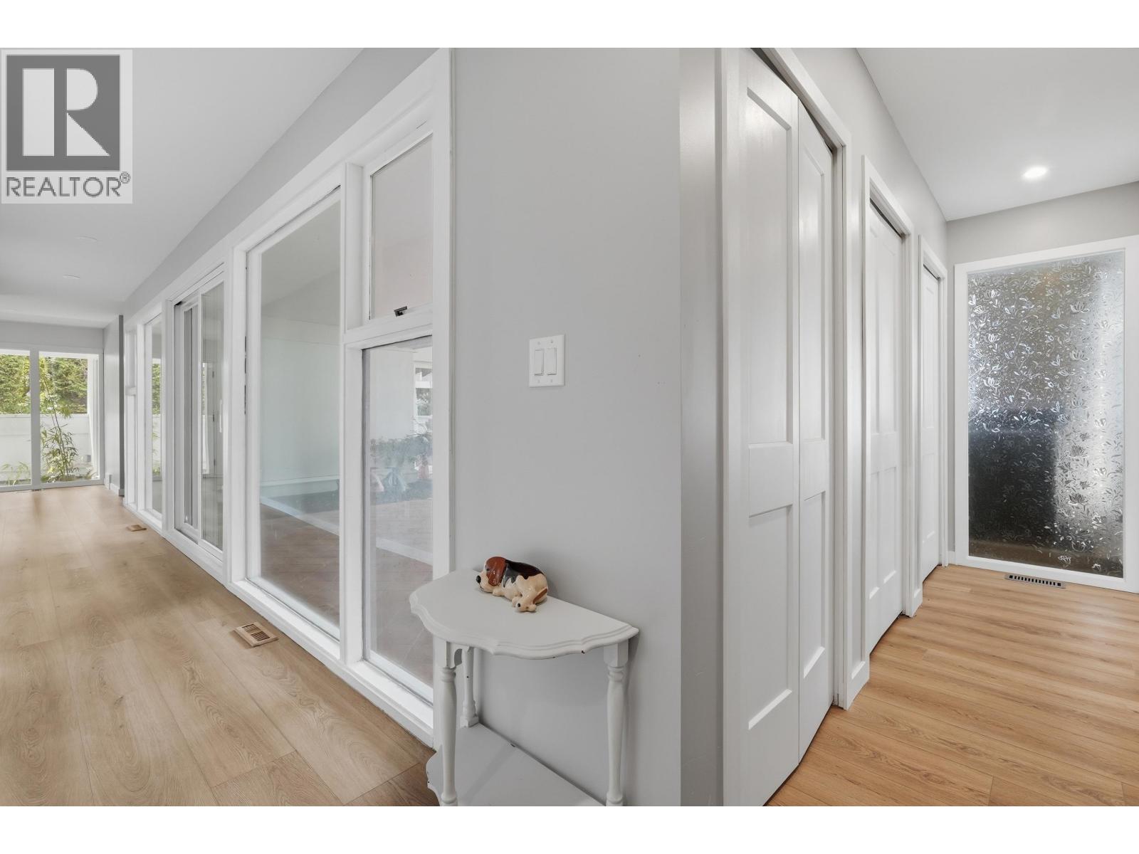 29 ENGLISH BLUFF Road, Delta