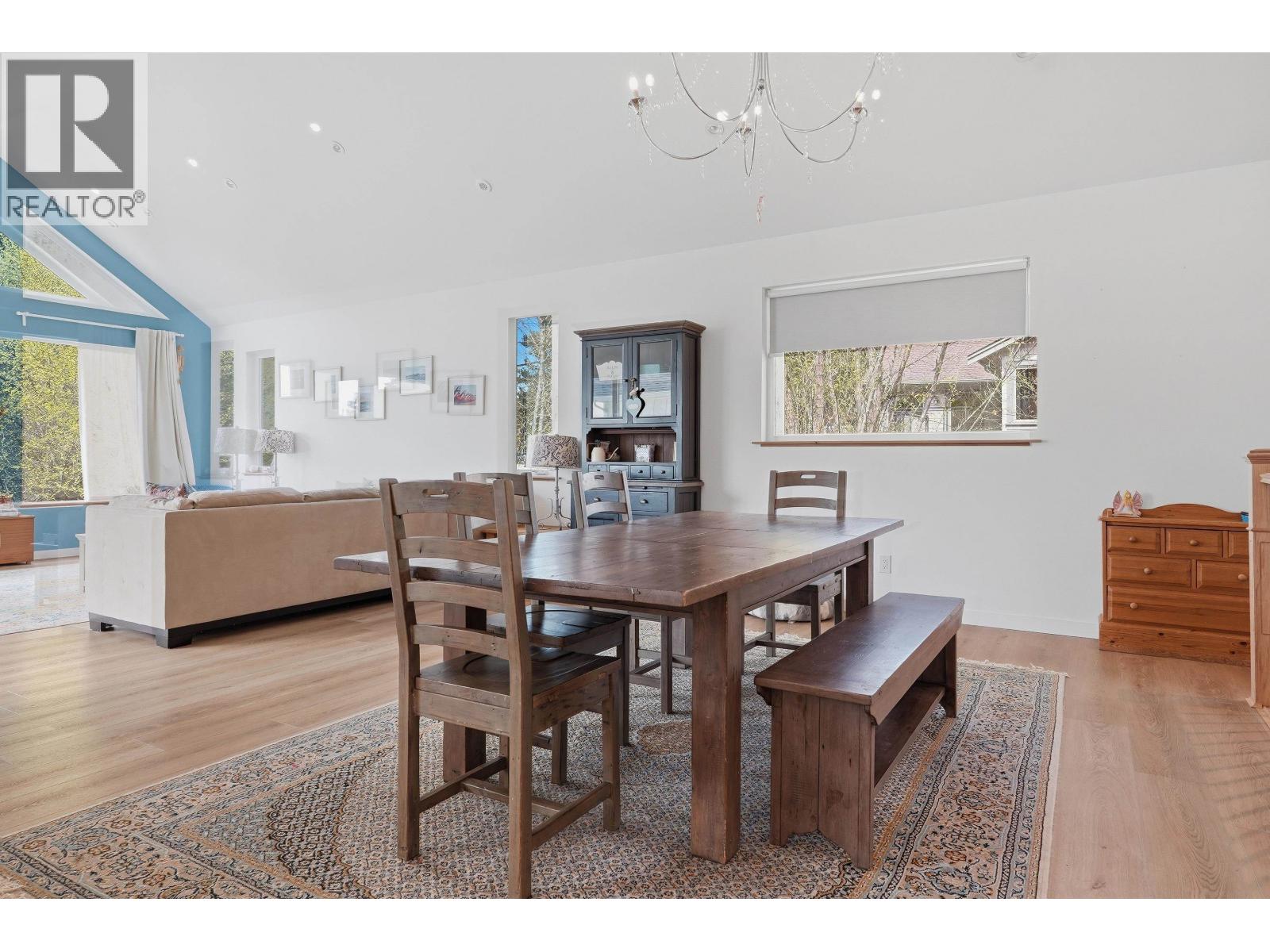 29 ENGLISH BLUFF Road, Delta