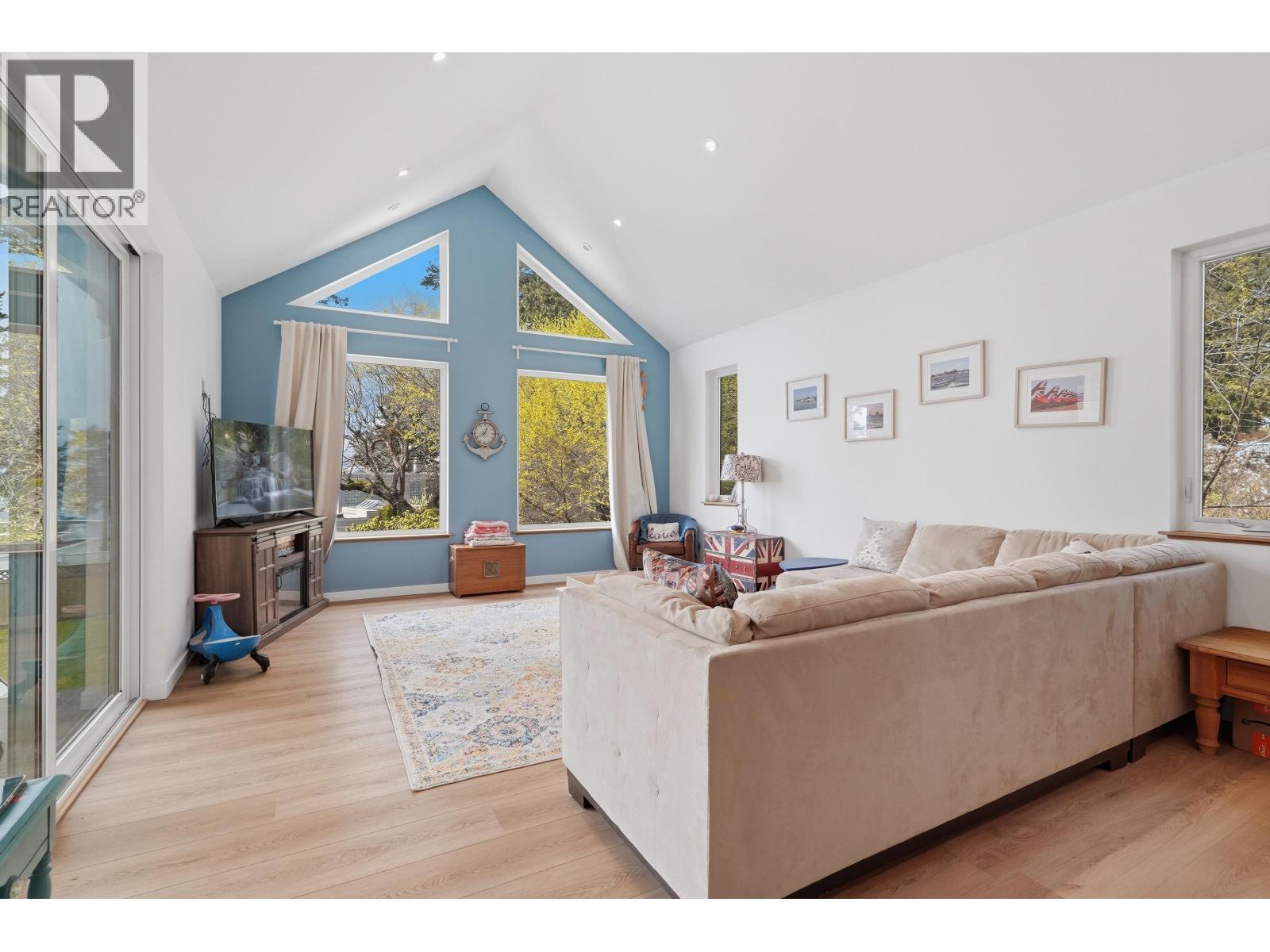 29 ENGLISH BLUFF Road, Delta