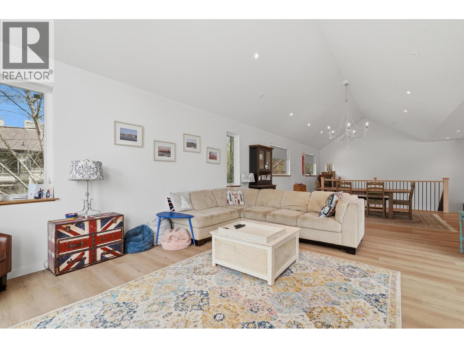 29 ENGLISH BLUFF Road, Delta