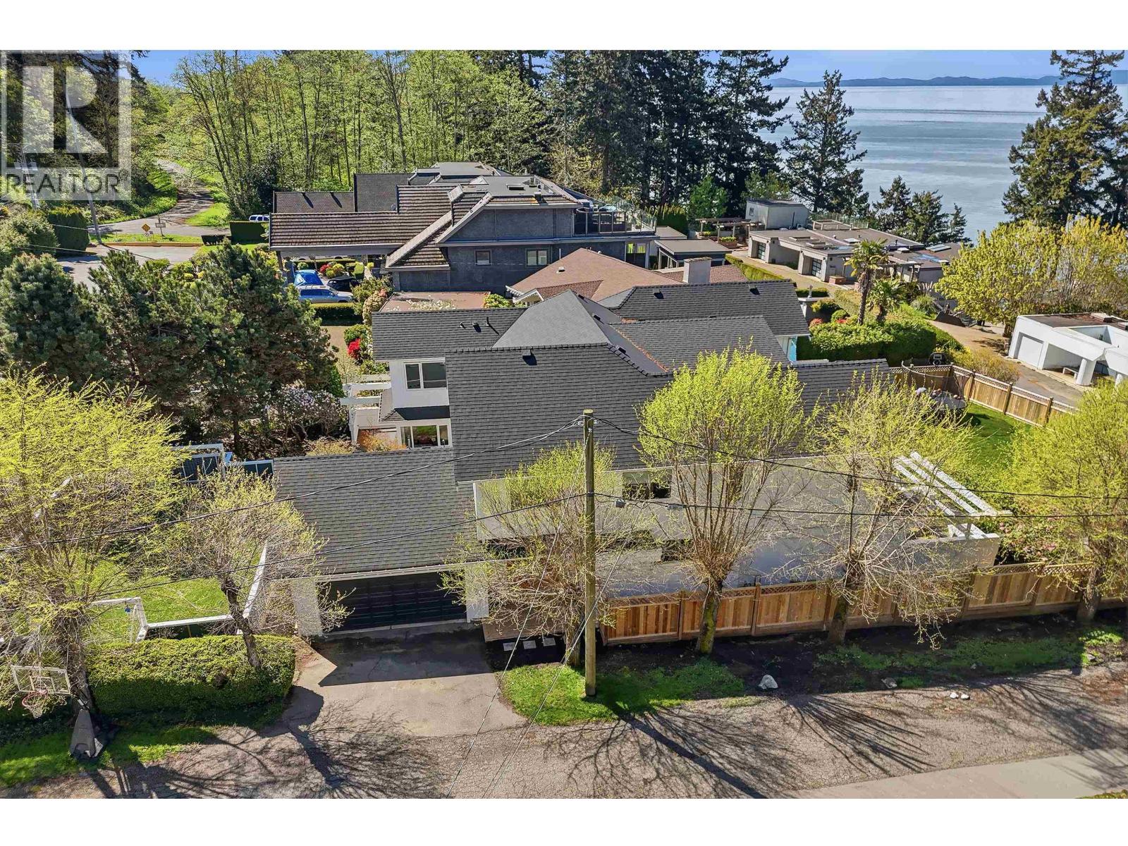 29 ENGLISH BLUFF Road, Delta